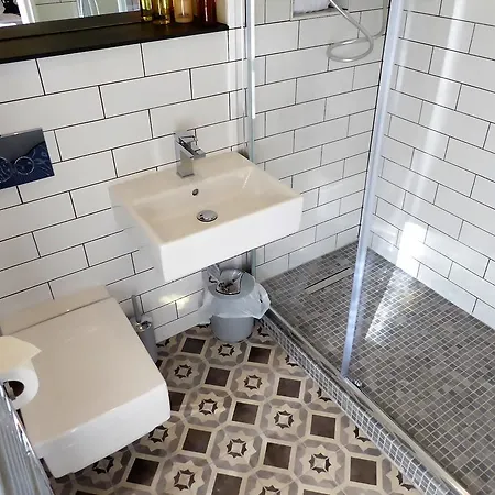 Apartment The Thoresby At Claremont Serviced Leeds (West Yorkshire)
