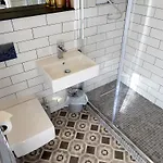 Apartament The Thoresby At Claremont Serviced Leeds (West Yorkshire)