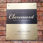 The Thoresby At Claremont Serviced Leeds (West Yorkshire)