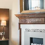 The Thoresby At Claremont Serviced Apartament
